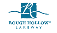 Lakeway Highland Village Master Condominium Community, Inc. (NHVXZ)